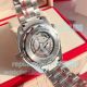 AAA Copy Omega Seamaster Planet Ocean 600m Black Orange Bezel 8215 Watch (6)_th.jpg